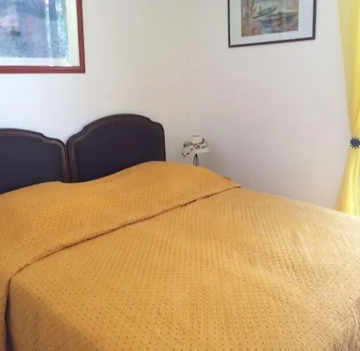 Villa Villa Cassis Cassis