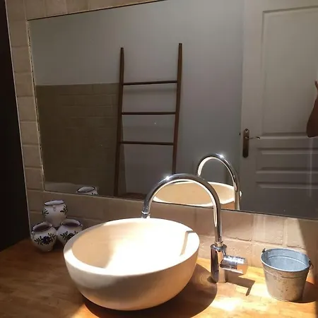 Villa Villa Cassis Cassis